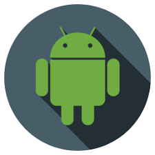 VPN android